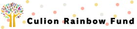 Rainbow Culion Fund